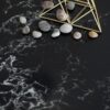 Technistone Pearl Delta