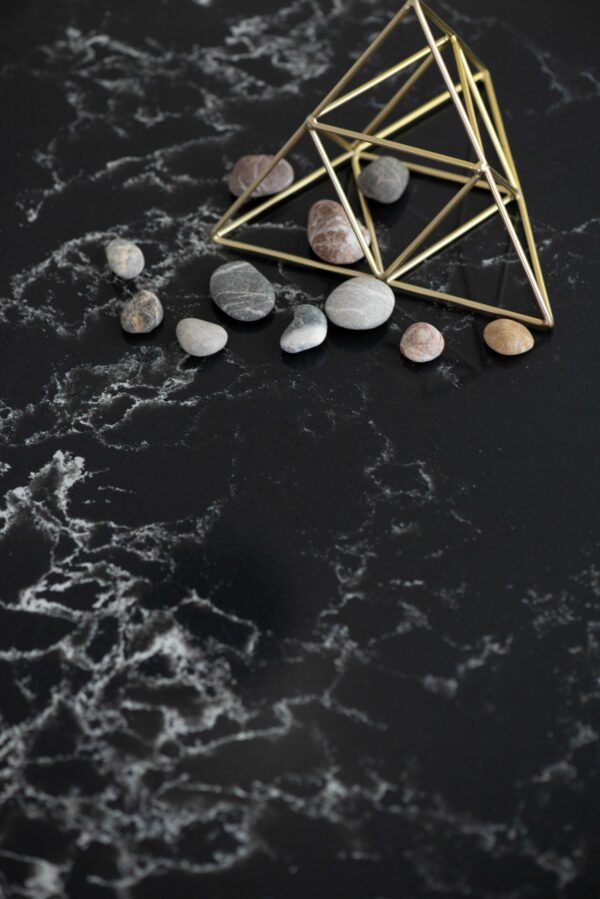 Technistone Pearl Delta