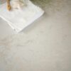 Technistone Altamonte