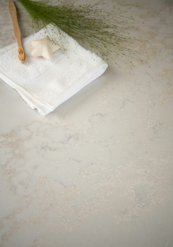 Technistone Altamonte