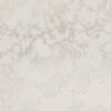 Technistone Altamonte