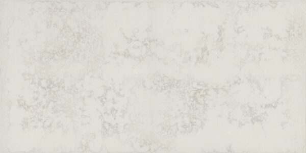 Technistone Altamonte