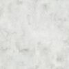 Technistone Ambiente Light
