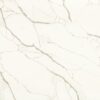Technistone Crystal Calacatta Silva