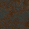 Technistone Decore Ocra