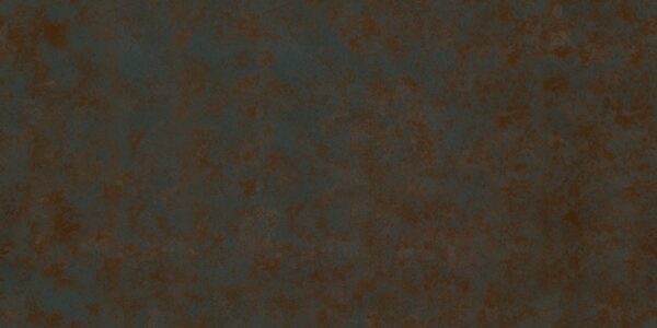Technistone Decore Ocra
