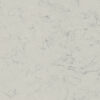 Technistone Noble Carrara