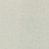 Technistone Noble Carrara