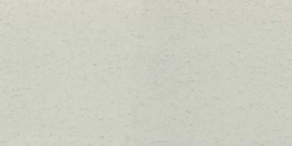 Technistone Noble Carrara