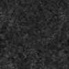 Technistone Noble Imperial Grey
