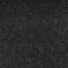 Technistone Noble Imperial Grey