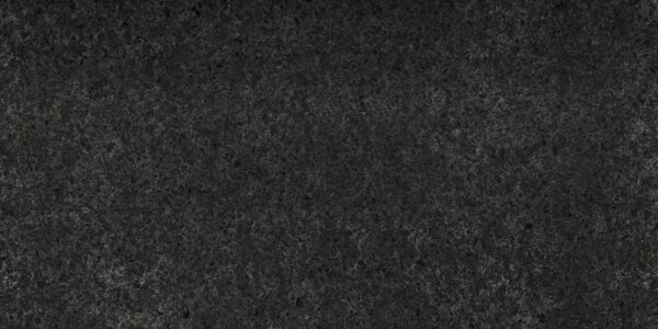 Technistone Noble Imperial Grey