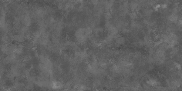 Technistone Resident Dark