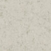 Technistone Wild Yucca