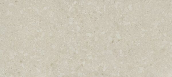 Dekton Ava
