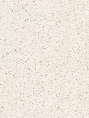 Silestone Blanco Maple