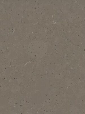 Silestone Brass Relish