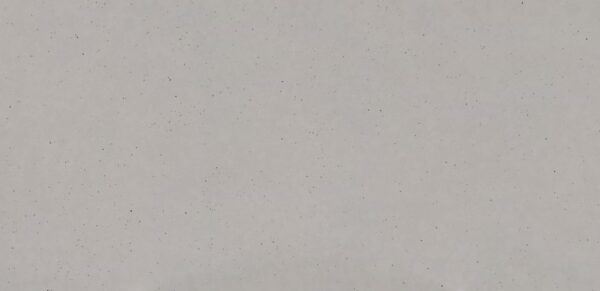 Silestone Concrete Pulse