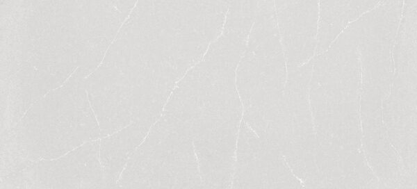 Silestone Desert Silver