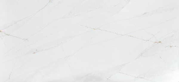 Silestone Etheral Glow