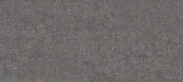 Dekton Grafite