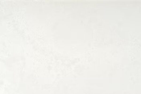 Silestone Nolita