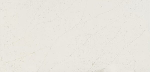 Silestone Persian White