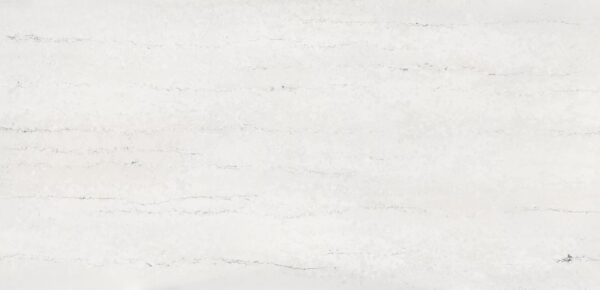 Silestone RAW A