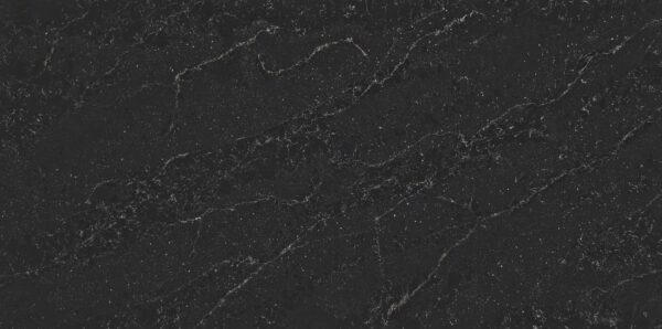 Silestone Romantic Ash